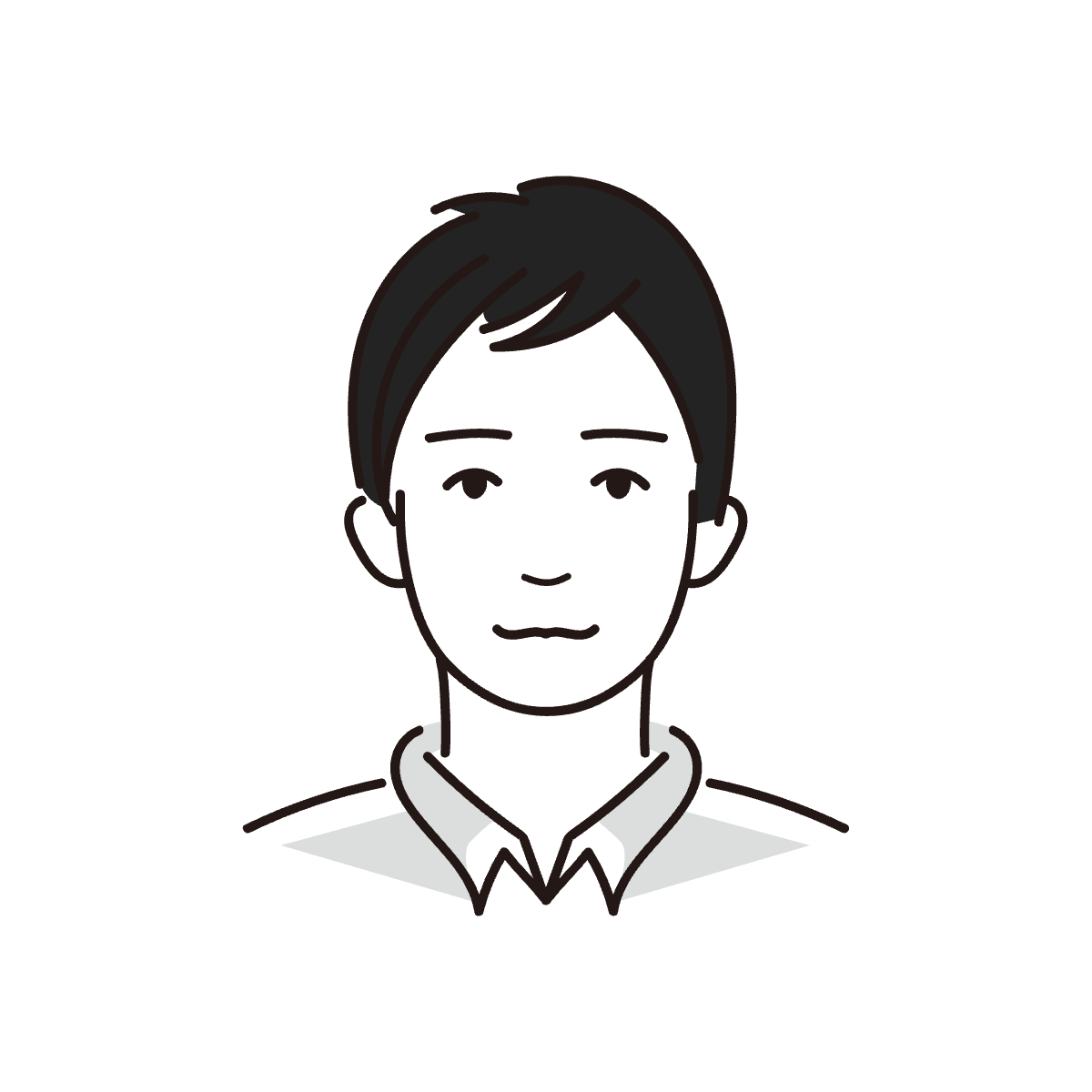 T. K.