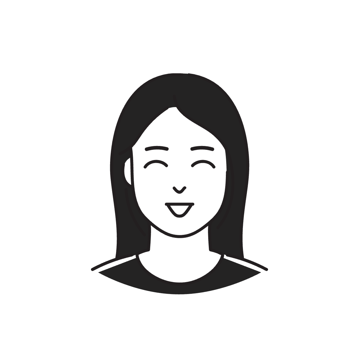 S. M.